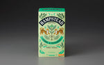 Load image into Gallery viewer, Hampstead Organic Tea (20 Teabags)
