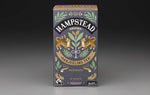 Load image into Gallery viewer, Hampstead Organic Tea (20 Teabags)
