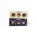 Load image into Gallery viewer, Protection (Holy Basil) Mini Seed Ball Gift Box Set
