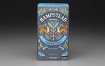 Load image into Gallery viewer, Hampstead Organic Black Tea Selection Pack (20 Teabags)
