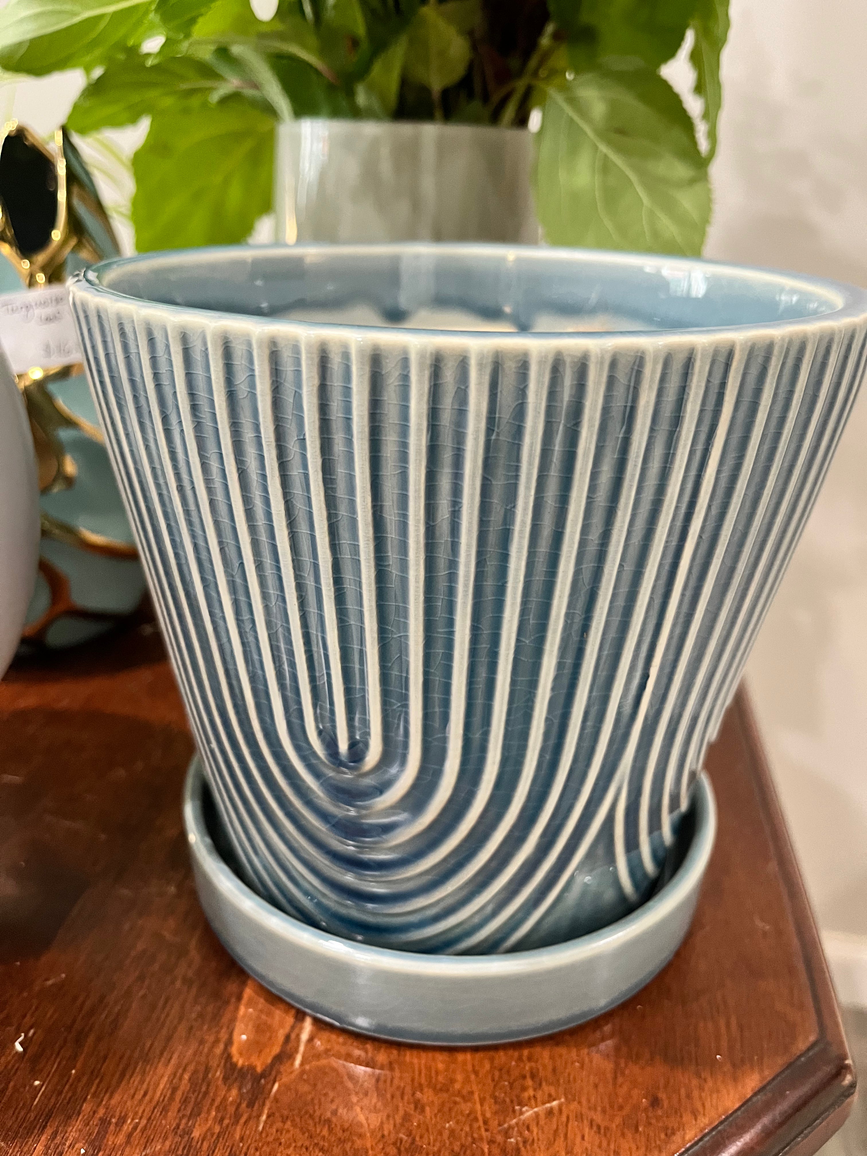 Planter