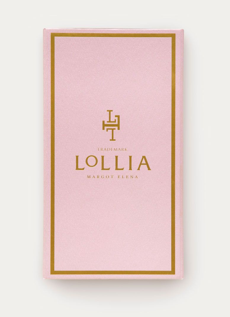 Lollia Handcreme Gift Set
