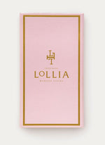 Load image into Gallery viewer, Lollia Handcreme Gift Set
